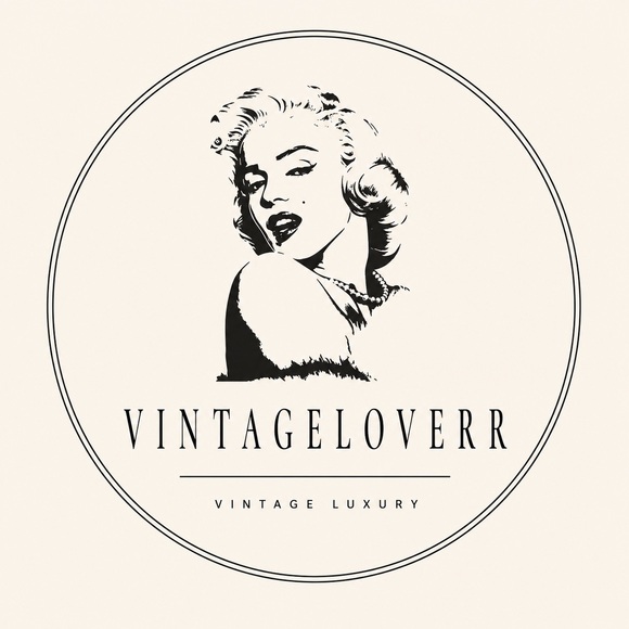 vintageloverr